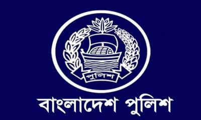 ৫২ অতিরিক্ত পদ অনুমোদন, পুলিশের দাবি ৩ গুণের বেশি