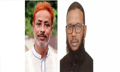 ২ ভোটে হেরে মামলা, পুনর্গণনায় ৪ ভোটে জয়ী