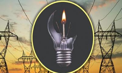 হঠাৎ কেন বিদ্যুৎ বিভ্রাট রাজধানীতে?