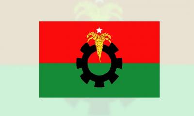৭ নেতাকে বহিষ্কার করল বিএনপি