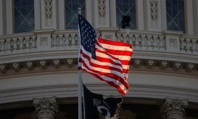 বাংলাদেশের নির্বাচন সুষ্ঠু হয়নি: যুক্তরাষ্ট্র