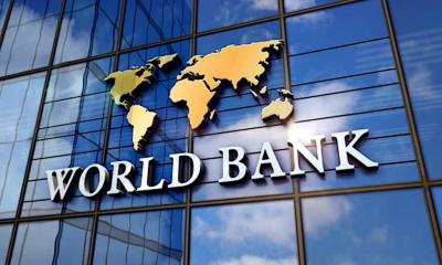 Bangladesh faces external pressures, requires careful macroeconomic management: World Bank