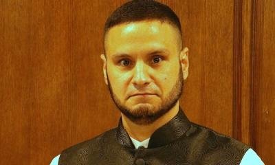 হক গ্রুপের চেয়ারম্যান আদম তমিজির বাসায় র‍্যাবের অভিযান