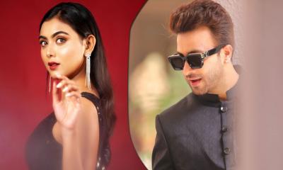 ‘প্রিয়তমা’ এবার যাচ্ছে যুক্তরাষ্ট্র ও কানাডায়!