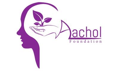 ২০২৩ সালে সারাদেশে ৫১৩ শিক্ষার্থীর আত্মহত্যা