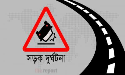 ঈদে বন্ধুদের সাথে ঘুরতে গিয়ে প্রাণ গেল তিনজনের