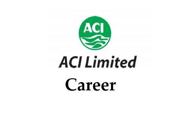 এসিআইতে নিয়োগ বিজ্ঞপ্তি প্রকাশ