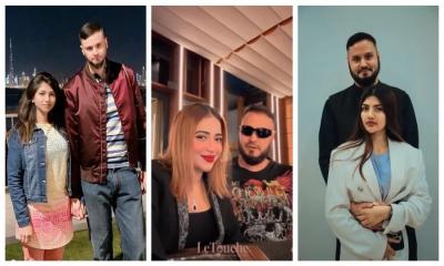 চতুর্থ বিয়ে করার ঘোষণা দিলেন আদম তমিজী হক