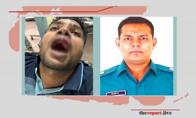 দুই ছাত্রলীগ নেতাকে মারধরের ঘটনা তদন্তে আরও ৫ দিন সময় চেয়েছে কমিটি