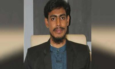 ঢাবি ছাত্র অধিকার সভাপতিসহ ২৫ জনের বিরুদ্ধে তদন্ত প্রতিবেদন