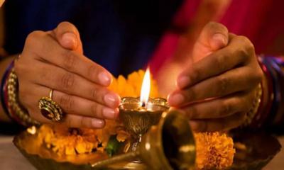 অক্ষয় তৃতীয়া কেন এত তাৎপর্যপূর্ণ?