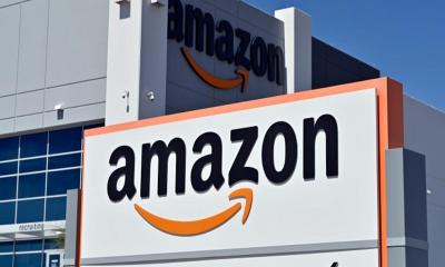 সৌদি আরবে প্রবাসী নেপালিরা প্রতারণার শিকার