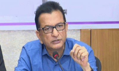 হরতালের ক্ষতিপূরণ বিএনপিকে দিতে হবে: পরিবহন নেতা এনায়েত উল্লাহ