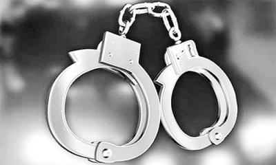 বঙ্গবন্ধুকে নিয়ে কটুক্তিপূর্ণ টিকটক, কিশোর গ্রেপ্তার