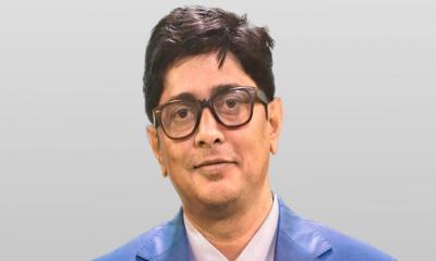 কার উদ্দেশে ‘রেকর্ড ভাঙা’র গল্প আরশাদের