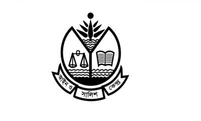 ১০ মাসে দেশে ধর্ষণের শিকার ৪৯৫ নারী: আসক