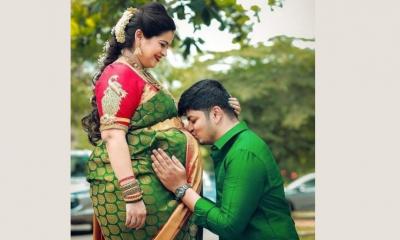 সবাই কেন ছেলে সন্তানই চায়?