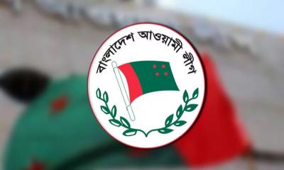 List of all Awami League candidates for 12th national polls