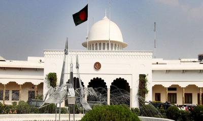 New cabinet members to take oath today