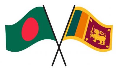 $200 million loan: Sri Lanka repaid $50 million to Bangladesh, says central bank