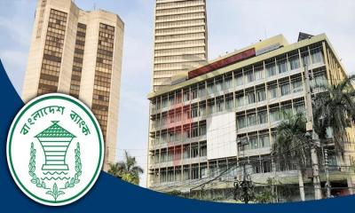 সরকারি ৫ ব্যাংকে বিশাল নিয়োগ, নেবে ৭৮৭ জন