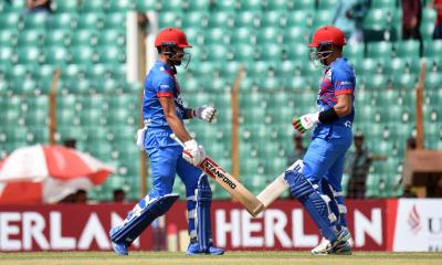 রেকর্ড করে সিরিজ বাঁচাতে হবে বাংলাদেশকে