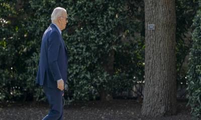 নেই বাইডেন, সতর্ক ইরান