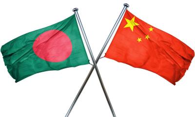 China seeks more engagements, business with Bangladesh