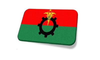 বিএনপির মিডিয়া সেলে নতুন চার সদস্য