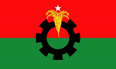 BNP declares mass contact programmes on Dec 21-23, blockade on Dec 24