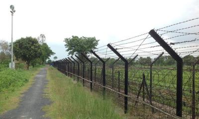 Borders unprotected due to govt‍‍`s knee-jerk policy: BNP