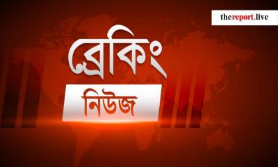 অবৈধ সার্টিফিকেটসহ কারিগরি শিক্ষা বোর্ডের প্রধান কম্পিউটার বিশেষজ্ঞ গ্রেপ্তার