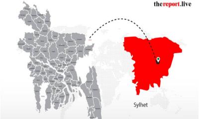 কাজের প্রলোভন দেখিয়ে তরুণীকে ধর্ষণ