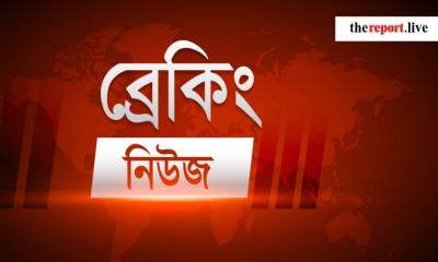 বান্দরবানে গাড়ি চালকসহ কেএনএফের ৩ সদস্য আটক