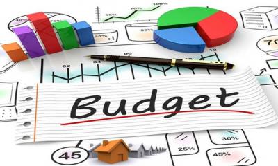 Finance Minister to present national budget worth Tk 7.61 lakh crore in parliament tomorrow