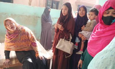 প্রেম করে বিয়ে, স্ত্রীকে হত্যার পর স্বামীর আত্মহত্যা