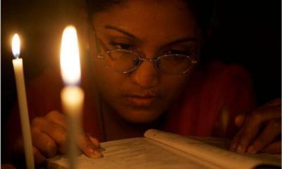 তাপপ্রবাহ কমে গেলে লোডশেডিং থাকবে না: বিদ্যুৎসচিব