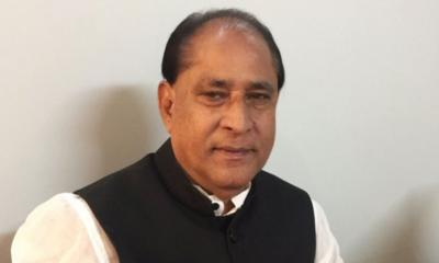 প্রথম মন্ত্রী পেলেন ফরিদপুর-১ আসনের মানুষ