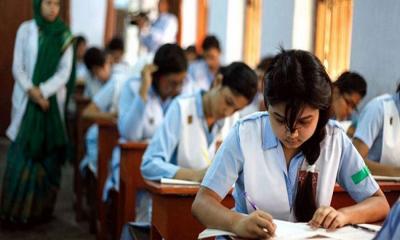 এইচএসসি পরীক্ষা শুরু ৩০ জুন, সূচি ঘোষণা