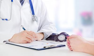 মেডিকেল প্রশ্নপত্র ফাঁস চক্রের ৭ চিকিৎসকসহ গ্রেপ্তার ১২