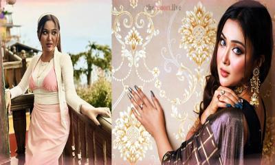 চমকের সব অভিযোগ মিথ্যা  প্রমাণিত, পেলেন শাস্তি!