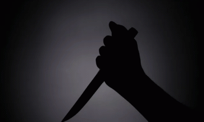 সংসদ ভবন এলাকায় ছুরিকাঘাতে কিশোরের মৃত্যু