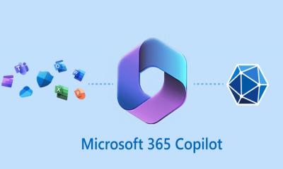 কো-পাইলট ‘চ্যাটবট’ কি চ্যাটজিপিটি থেকেও আধুনিক?