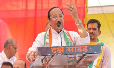 দুই স্ত্রী থাকলে দুই লাখ রুপি! উঠেছে বিতর্ক