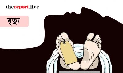 তিন দিনের ব্যবধানে দুই ভাইয়ের আত্মহত্যা, অভাবকে দায়ী করছেন বাবা