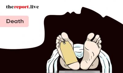 খৎনা করাতে গিয়ে লাশ হয়ে ফিরল শিশু আয়হাম