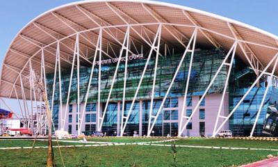 ঢাকা-কক্সবাজার রুটে ট্রেন চলবে ১ ডিসেম্বর থেকে, নির্ধারণ হলো ভাড়া