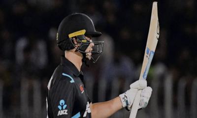 এবার পাকিস্তানের হার