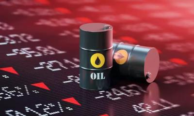 Bangladesh to import 1.5mn metric ton of crude oil from Saudi and UAE