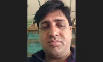 কুমিল্লায় শিক্ষার্থীদের সামনে শিক্ষককে কুপিয়ে হত্যা